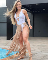 Maiô + Saída de Praia GRÁTIS