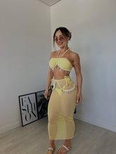 Conjunto Biquíni + Saída de Praia GRÁTIS