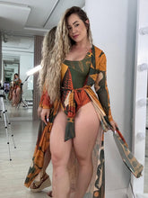Maiô + Saída de Praia GRÁTIS