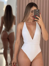 Maiô + Saída de Praia GRÁTIS