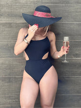 Maiô + Saída de Praia GRÁTIS