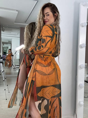 Maiô + Saída de Praia GRÁTIS